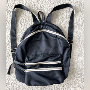 Steve Madden Backpack